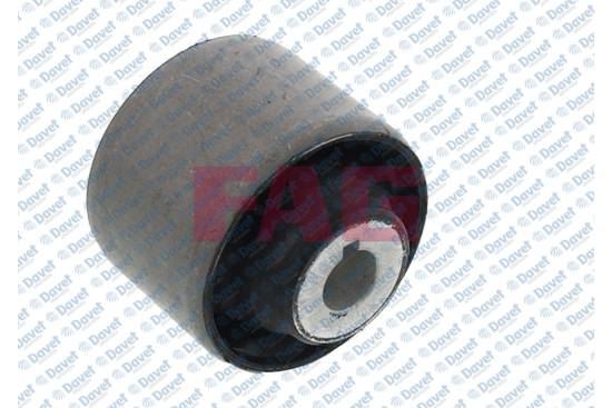 FAG 829030410 Salincak Burcu Alt Arka T5 1.9tdi 2.5 2.0tdi Axa Axb Axc Axd Brs Ccha Cxeb 03>